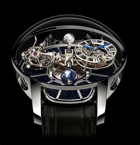 astronomy fake watches|astronomy inspired watches.